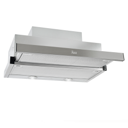 Аспиратор за вграждане Teka CNL-6610 IX