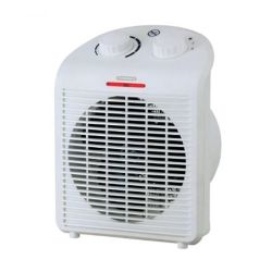 Вентилаторна печка Termomax TX-2900