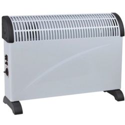 Конвектор Termomax TR-2020T
