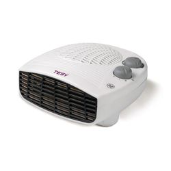 Вентилаторна печка Tesy HL-202 H
