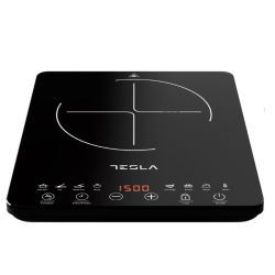 Ел. котлон Tesla IC300B