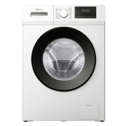 Пералня Tesla WF81461T