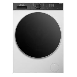 Пералня Tesla WF81480T