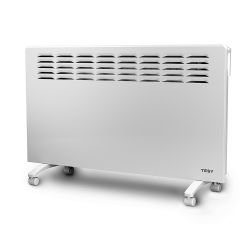 Конвектор Tesy CN-055 200 MIS F