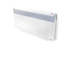 Конвектор Tesy CN-03 200 MIS IP24