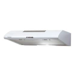 Аспиратор Tesy FS-402 2T 60 WH