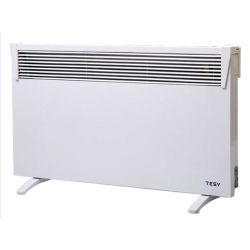 Конвектор Tesy CN-03 150 MIS F