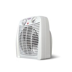 Tesy HL-213 V