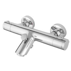 Смесител Rubineta Thermo-10