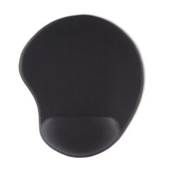 Подложка Hama 126855