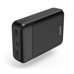 Батерия Hama 187286 Eco Power 20, 20000 mAh