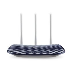 Рутер TP-Link Archer C20 AC750