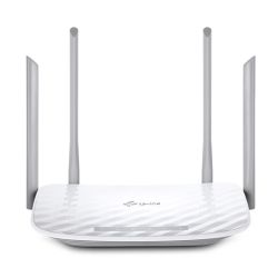 Рутер TP-Link Archer C50
