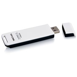 Адаптор TP-Link TL-WN821N