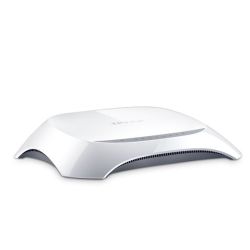 Рутер TP-Link WR-840N