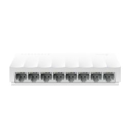 Суич TP-Link LS-1008