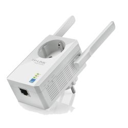 Удължител на обхват TP-Link TL-WA-860RE