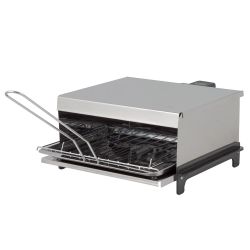 Партигрил Termomax TR-202G
