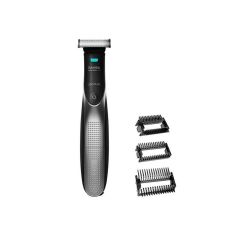 Тример Cecotec Bamba Precision Care 7500 Power Blade 4230