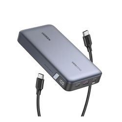 Батерия Ugreen PB205 Power bank 25000mAh PD 145W