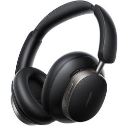 Слушалки Ugreen HP206 StudioPro Black