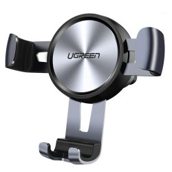 Стойка Ugreen LP130 за кола за въздуховод