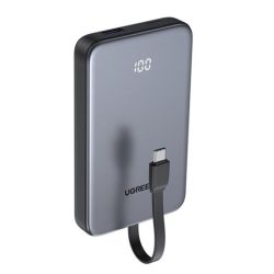 Батерия Ugreen PB526  Power Bank 10  000 mAh 20W