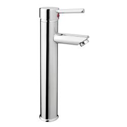 Смесител Rubineta Ultra-18/D