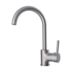 Смесител Rubineta Ultra-33 (ST)