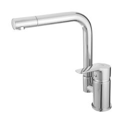 Смесител Rubineta Uno-33
