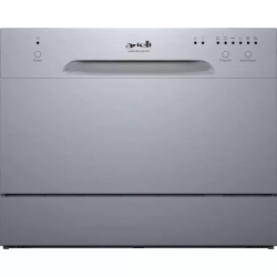 Съдомиялна Arielli ADW6-3601N SILVER