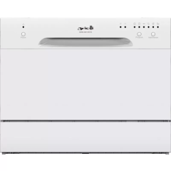 Съдомиялна Arielli ADW6-3601N WHITE
