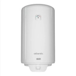 Бойлер Atlantic Opro-turbo 3kW 80LV