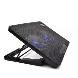 Адаптор Pasat WI-FI Nano PIX-LINK LV-UW03-1 300Mbps