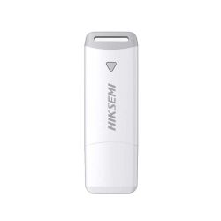 USB Flash Drive HIKSEMI HS-USB-M220P 32GB USB 3.2