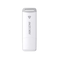 USB Flash Drive HIKSEMI HS-USB-M220P 64GB USB 3.2
