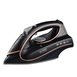 Ютия First FA-5627-3-BA