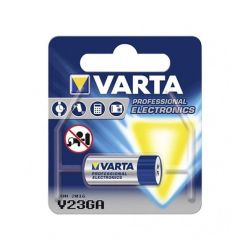 Батерии Varta Electronics V23GA 61628