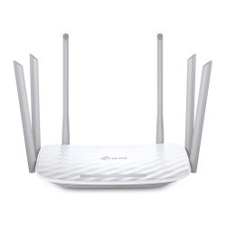 Рутер TP-Link Archer C86 AC750