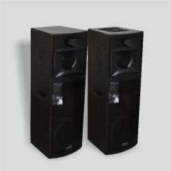 Караоке система Vlliodor HB-2020 bluetooth