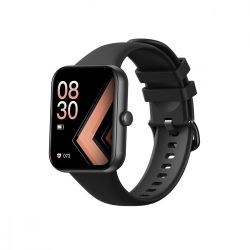 Смарт часовник MyPhone Watch CL