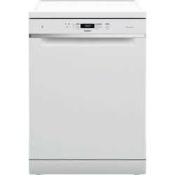 Съдомиялна Whirlpool WFC-3C26P