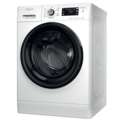 Пералня Whirlpool FFB-8258 BV EE