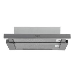 Аспиратор за вграждане Whirlpool AKR-5390/1 IX