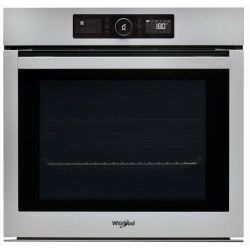 Фурна за вграждане Whirlpool AKZ9-6270IX