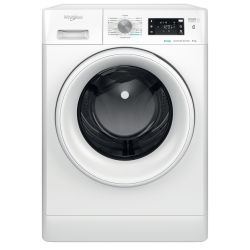Пералня Whirlpool FFB-9458 WV EE