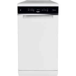 Съдомиялна Whirlpool WSFO-3O23PF
