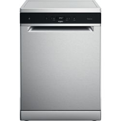Съдомиялна Whirlpool WFC-3C42P X