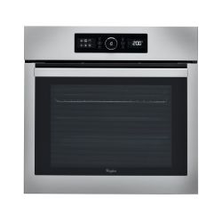 Фурна за вграждане Whirlpool AKZ-6230IX