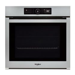 Фурна за вграждане Whirlpool AKZ9-6220IX
